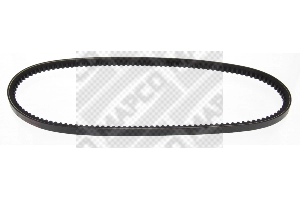 V-Belt (110793)