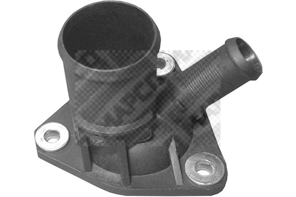Coolant Flange (28298)