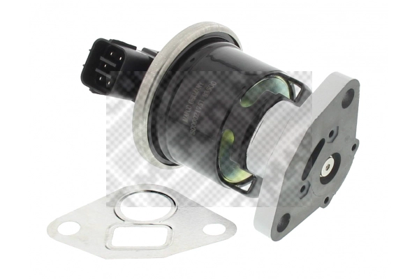 EGR Valve (83500)