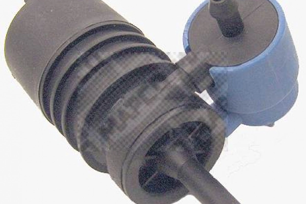Washer Fluid Pump, window cleaning