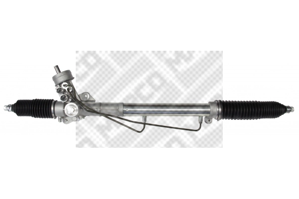 Steering Gear (29807/1)