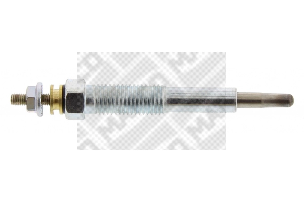 Glow Plug (7701)