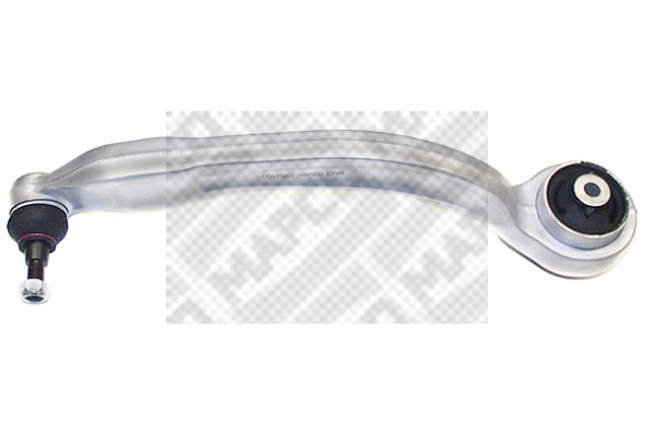 Control/Trailing Arm, wheel suspension (51872)
