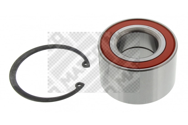 Wheel Bearing Kit (26862)