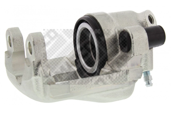 Brake Caliper (4616)