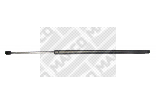 Gas Spring, boot/cargo area (20882)