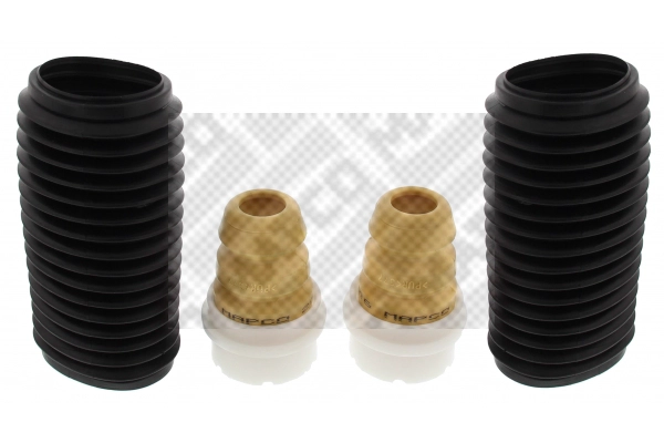 Dust Cover Kit, shock absorber (34006)