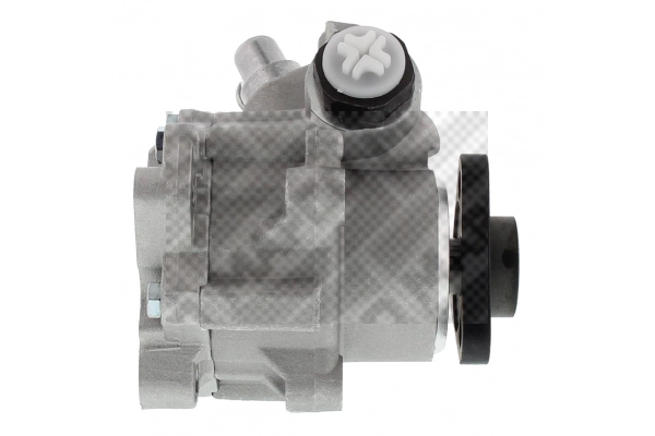 Hydraulic Pump, steering (27815)
