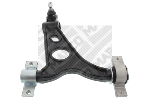 Control/Trailing Arm, wheel suspension (49028)