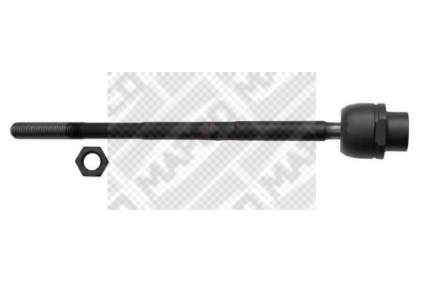 Inner Tie Rod (49606)