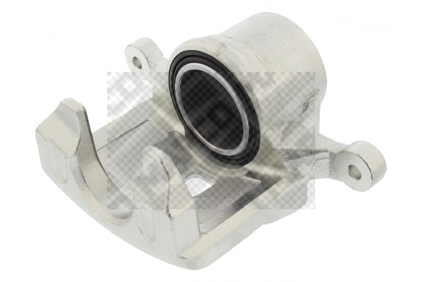 Brake Caliper (4543)