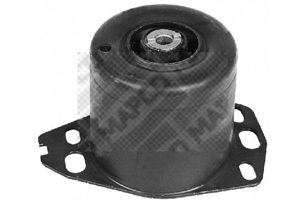 Mounting, engine (36323)