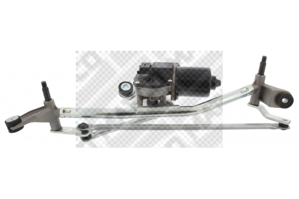 Wiper Linkage (104140)