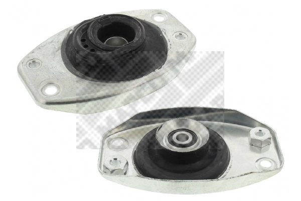 Suspension Strut Support Mount (33024/2)