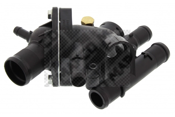 Thermostat, coolant (28113)