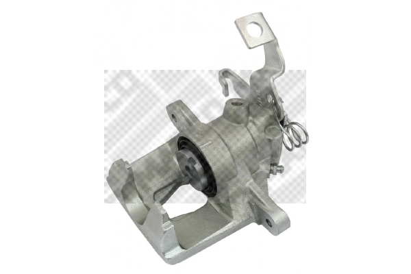 Brake Caliper (4145)