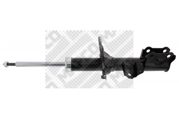 Shock Absorber (40281)