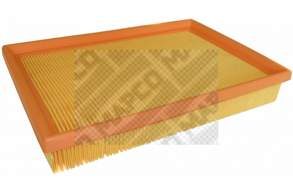 Air Filter (60419)