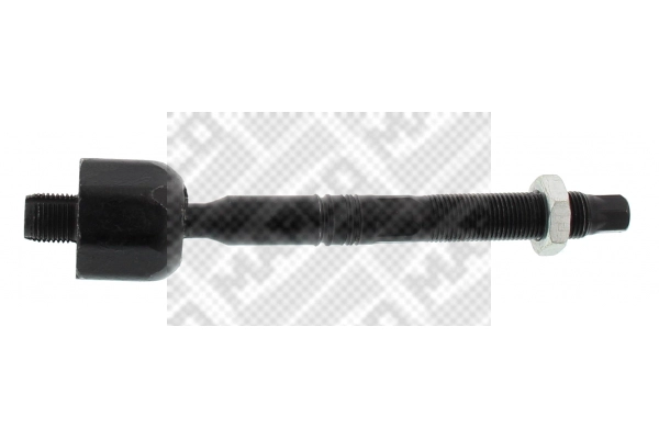 Inner Tie Rod (51722)
