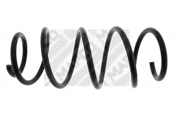 Suspension Spring (70769)
