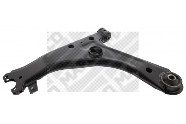 Control/Trailing Arm, wheel suspension (49664)