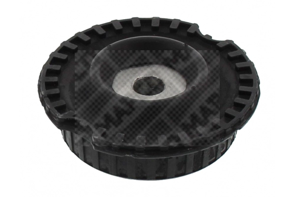 Suspension Strut Support Mount (33964)