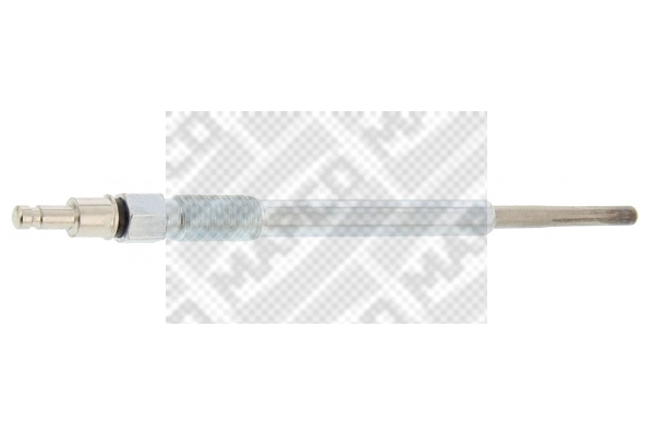 Glow Plug