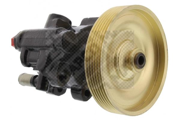 Hydraulic Pump, steering (27113)