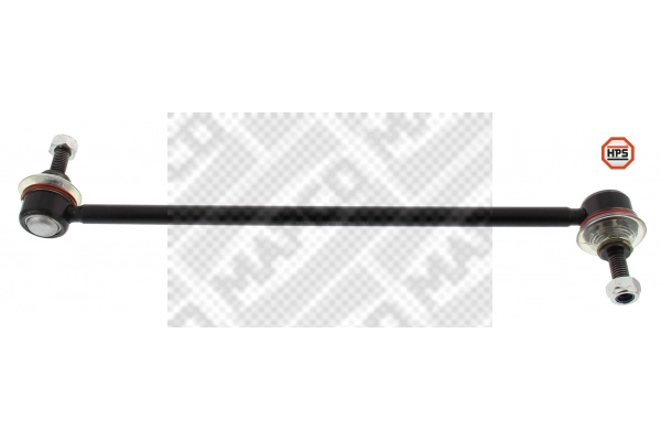 Link/Coupling Rod, stabiliser bar (59100HPS)