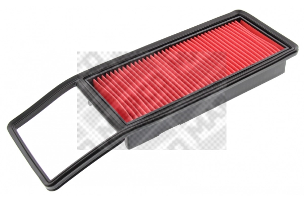 Air Filter (60470)