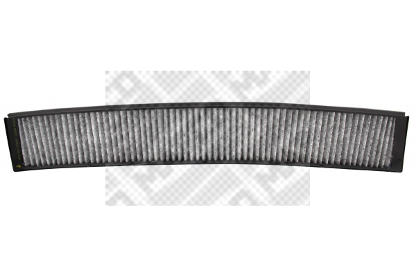 Filter, cabin air (67615)