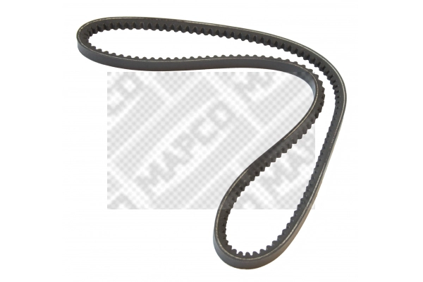 V-Belt (100875)