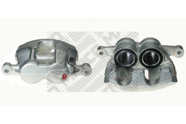 Brake Caliper (4495)