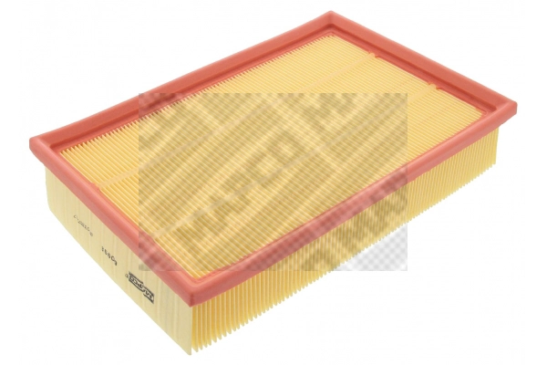 Air Filter (60998)