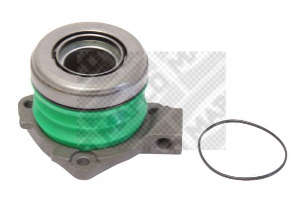 Central Slave Cylinder, clutch (12980)