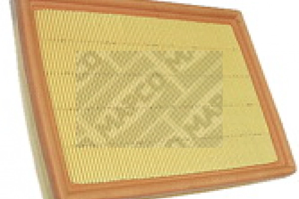 Air Filter (60577)