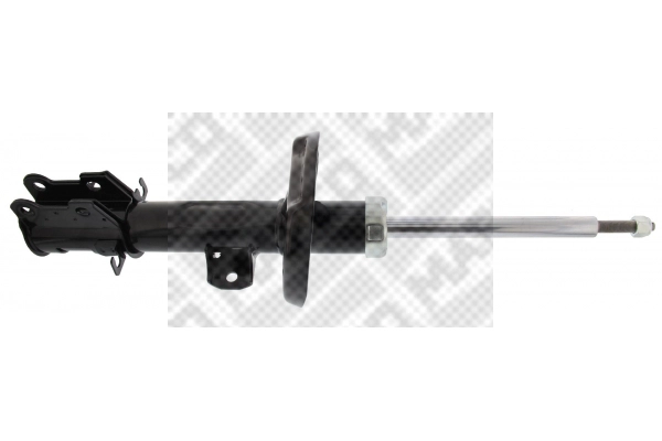Shock Absorber (20050)