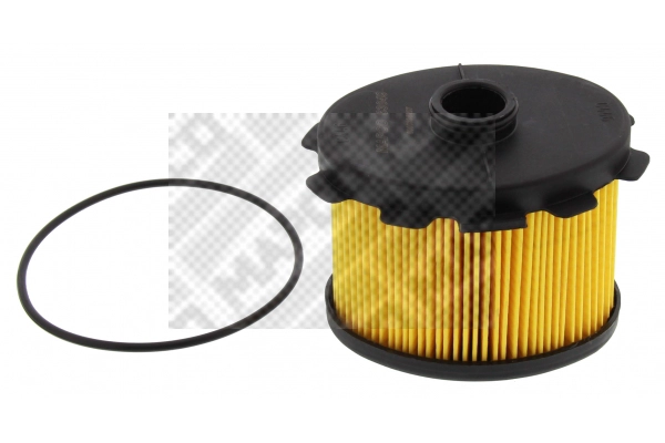Fuel Filter (63049)