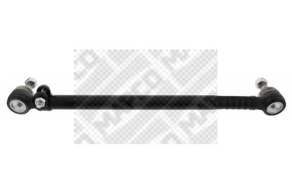 Centre Rod Assembly