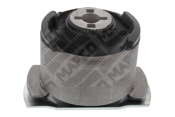 Bushing, axle beam