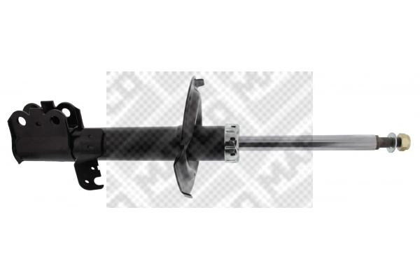 Shock Absorber (20563)