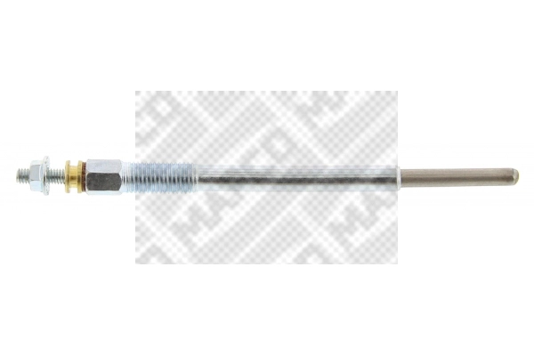 Glow Plug (7403)