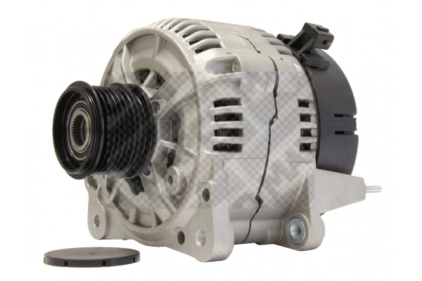 Alternator (13201)