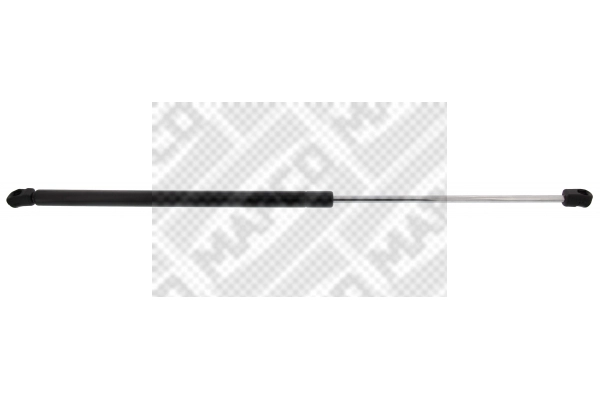 Gas Spring, boot/cargo area (91636)