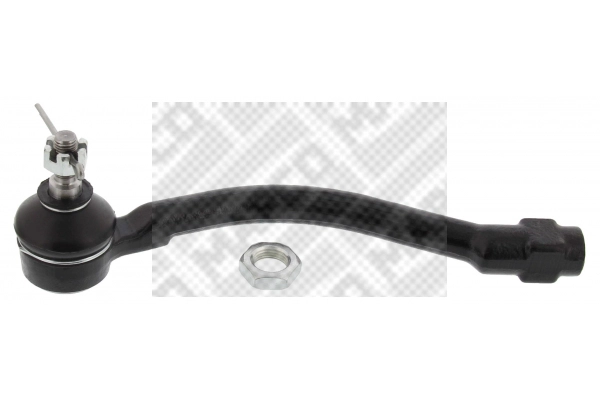 Tie Rod End (55507)