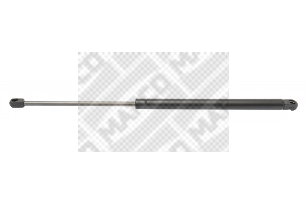 Gas Spring, boot/cargo area (91125)