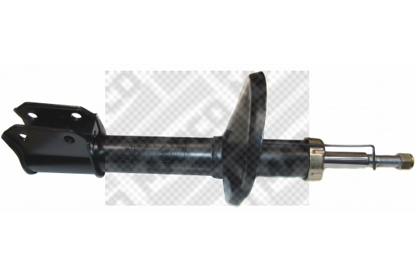 Shock Absorber (20150)