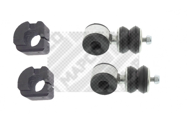 Repair Kit, stabiliser bush (53797)