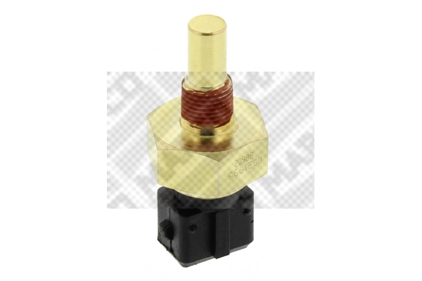 Sensor, coolant temperature (88602)