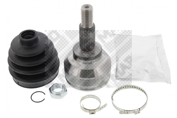Joint Kit, drive shaft (16174)